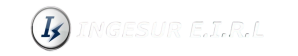 LOGOINGESUR-removebg-preview