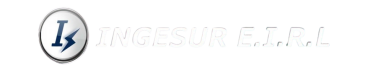 LOGOINGESUR-removebg-preview